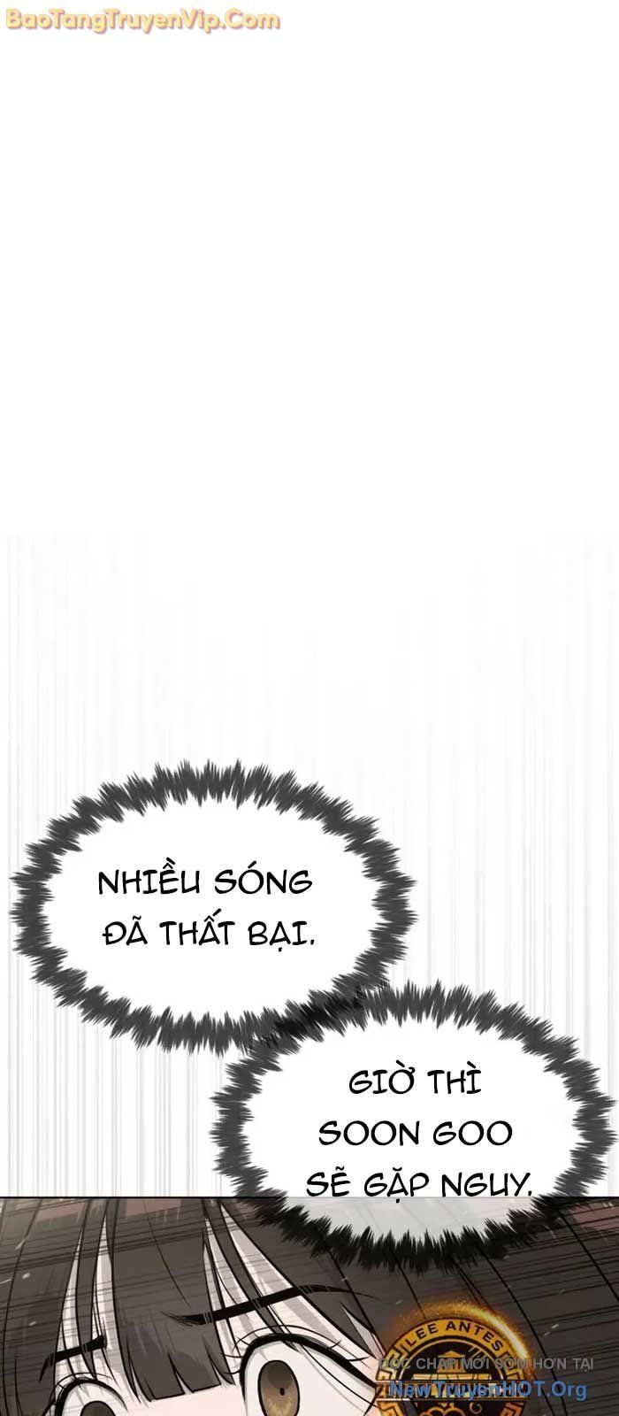 page_149