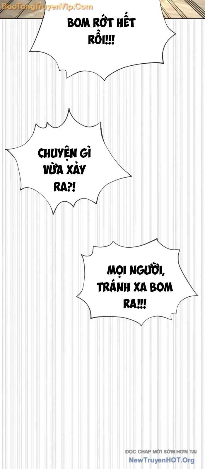 page_155