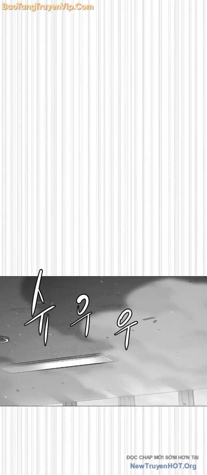 page_159