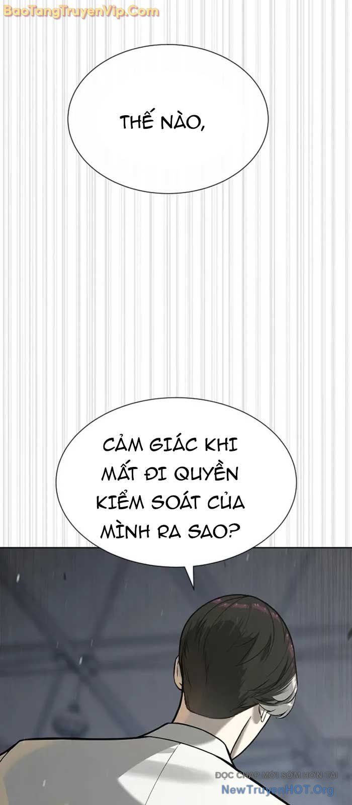 page_162