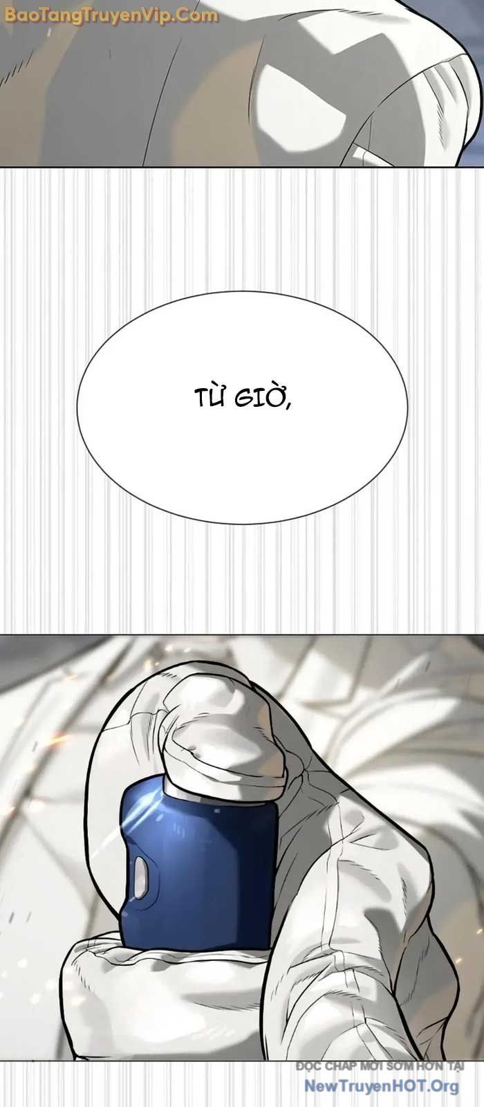 page_163