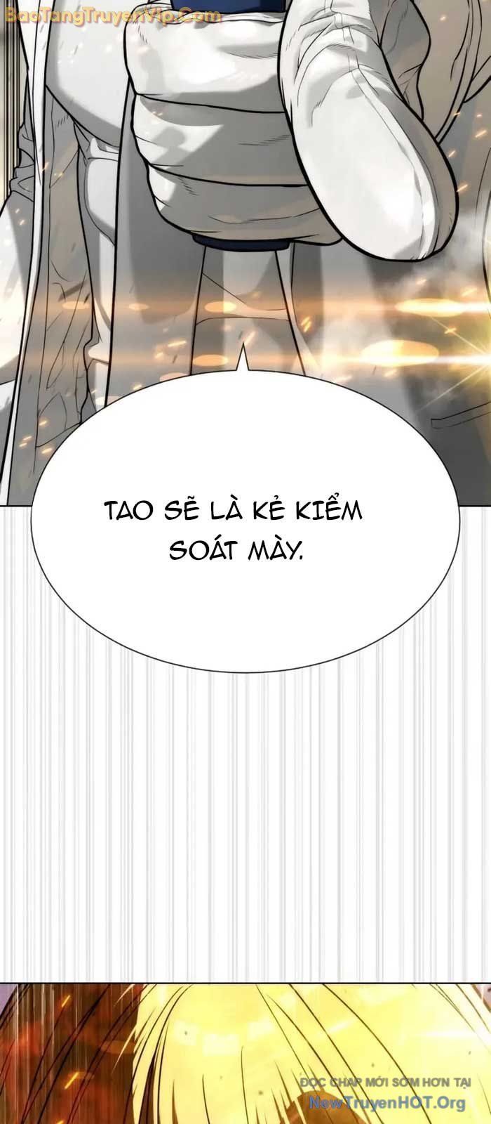page_165