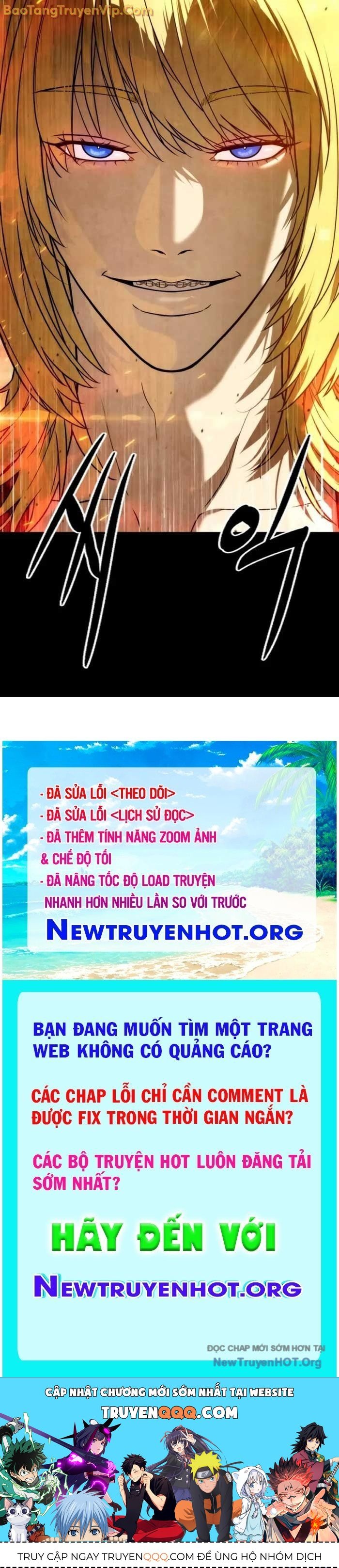 page_166