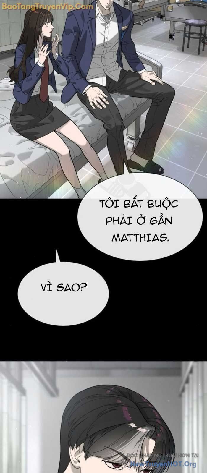 page_21