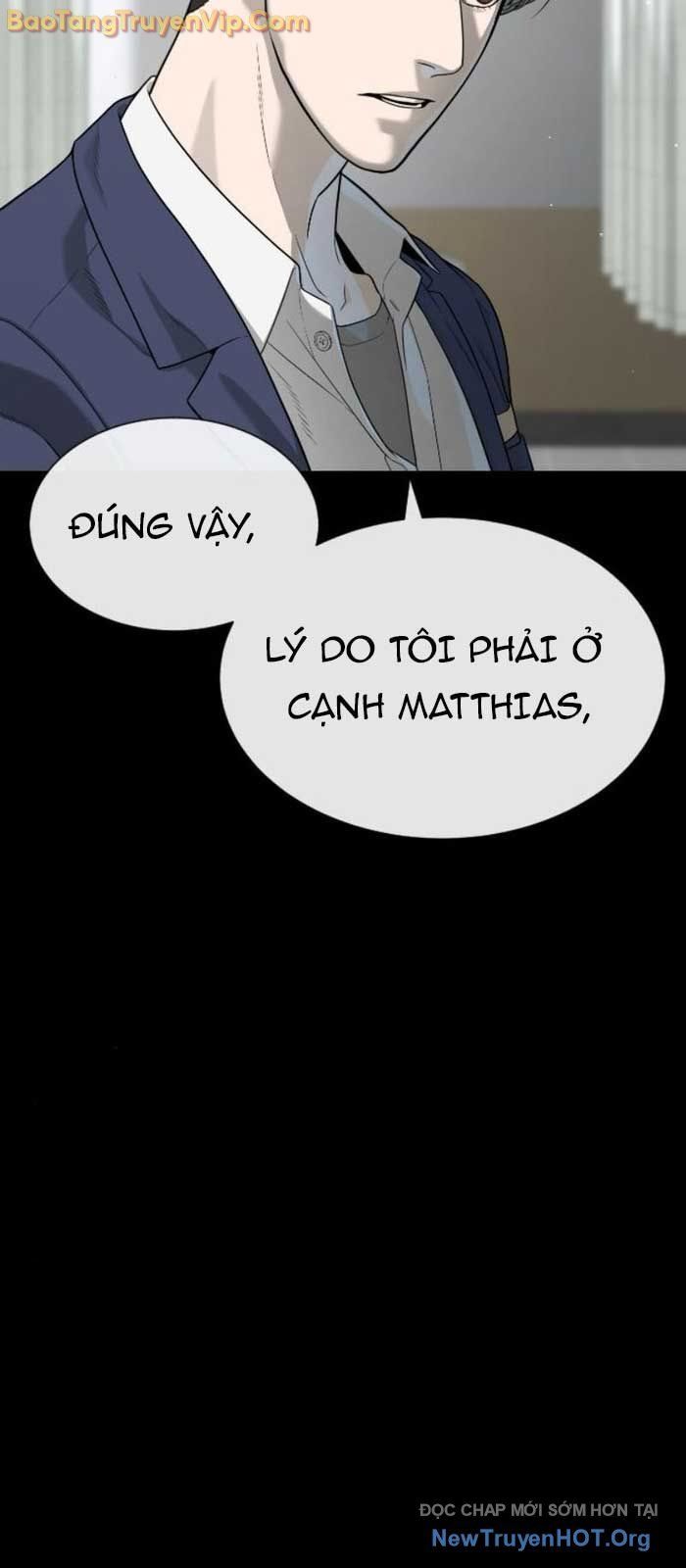 page_22