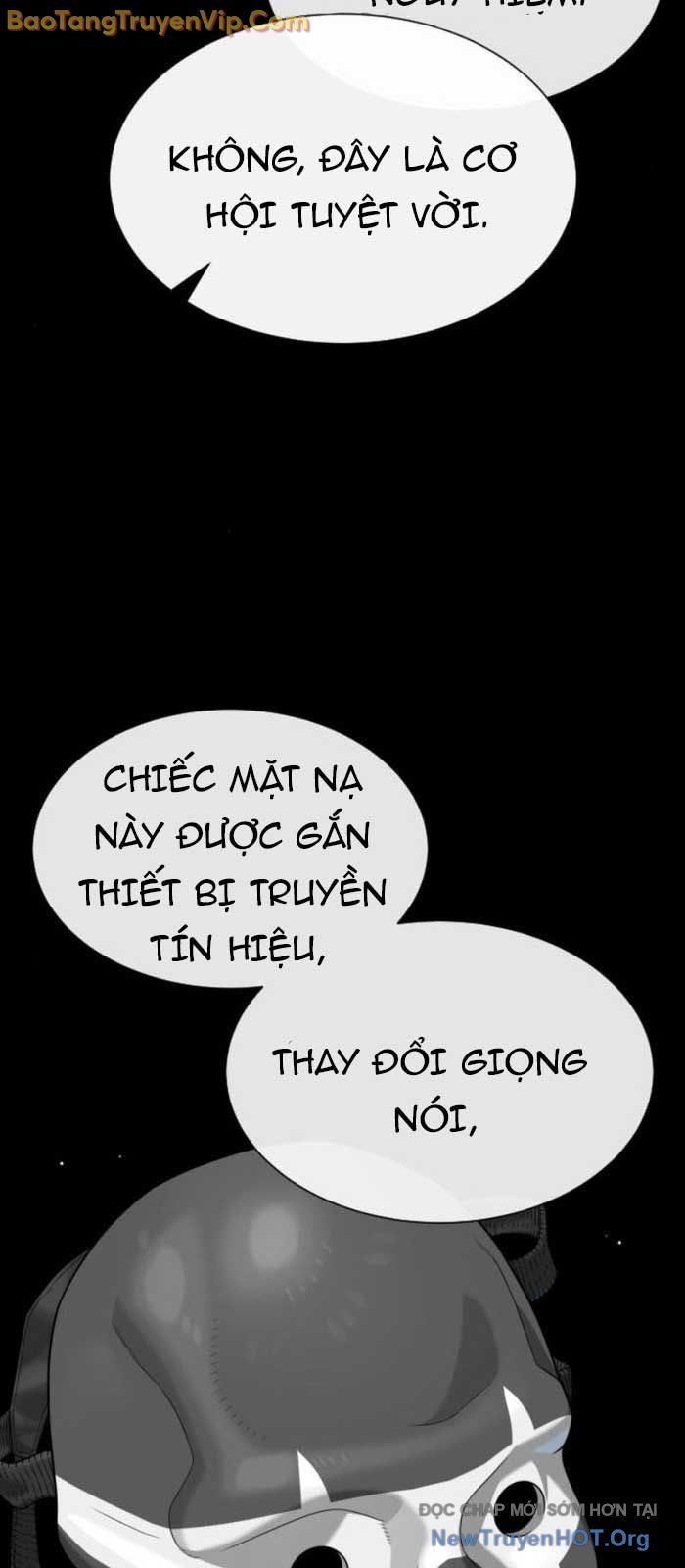 page_24