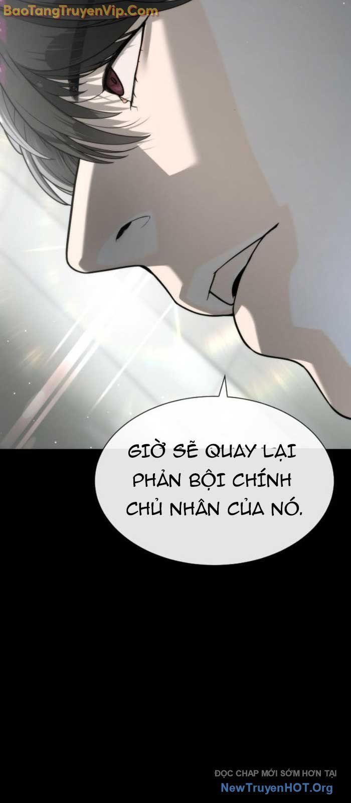 page_26