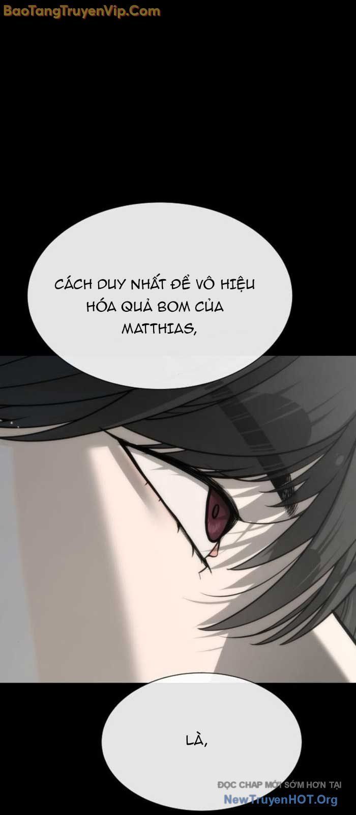 page_29