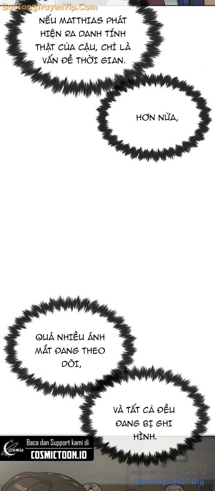 page_42