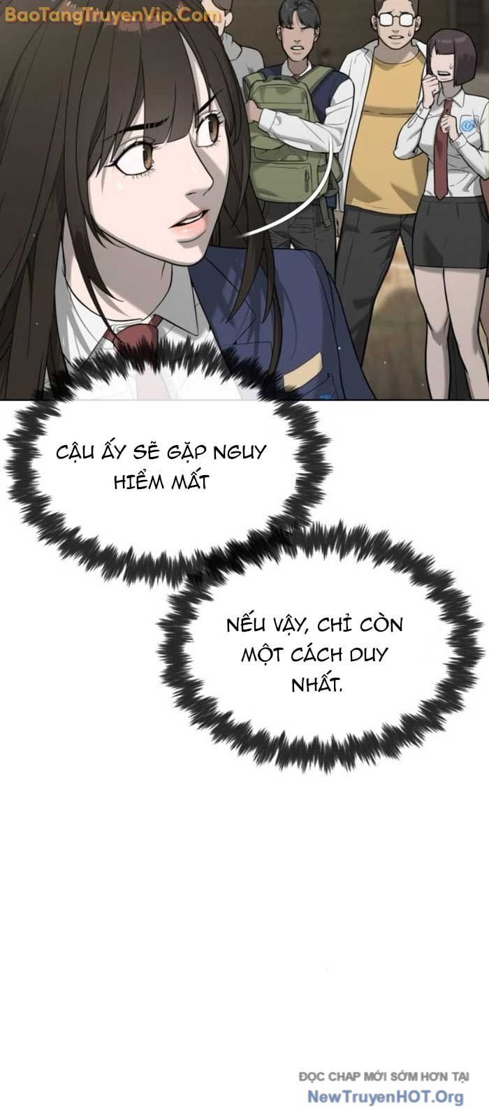 page_43