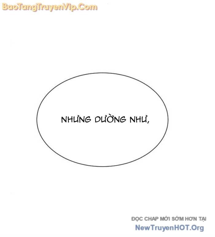 page_46