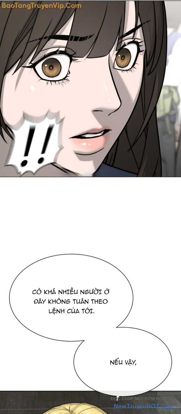 page_47