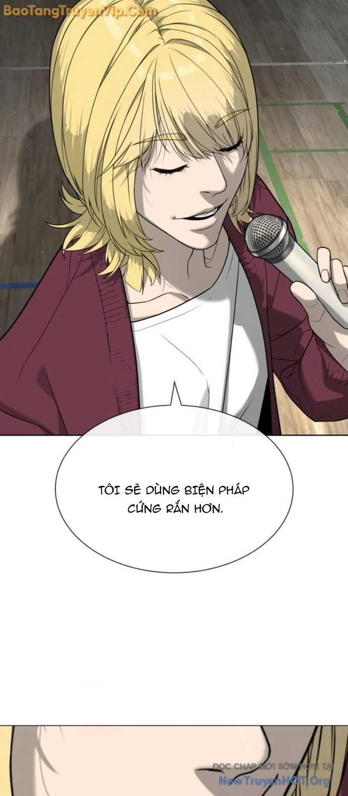 page_48