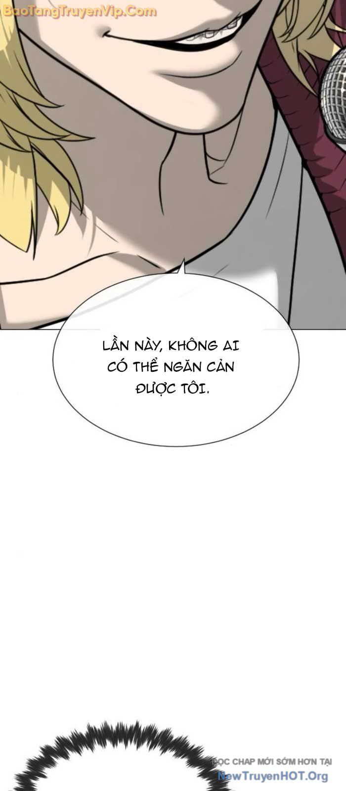 page_49