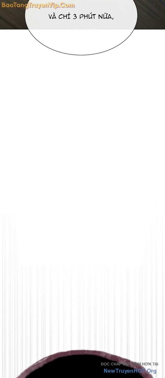 page_52