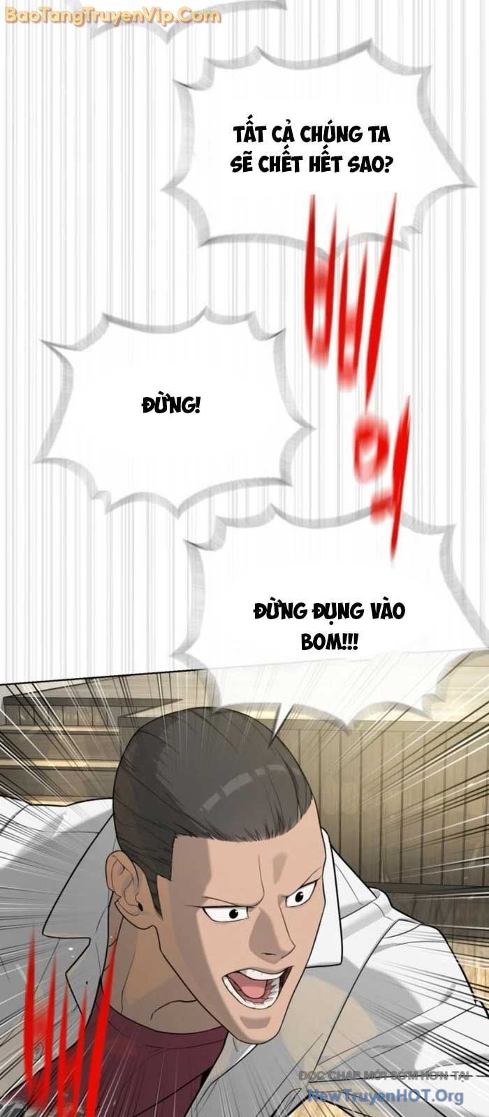 page_57