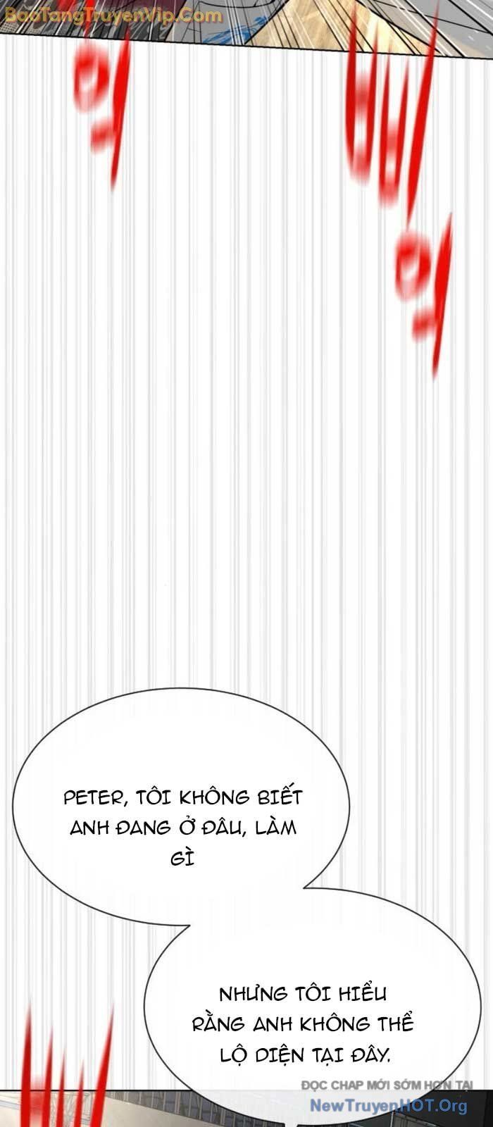 page_58