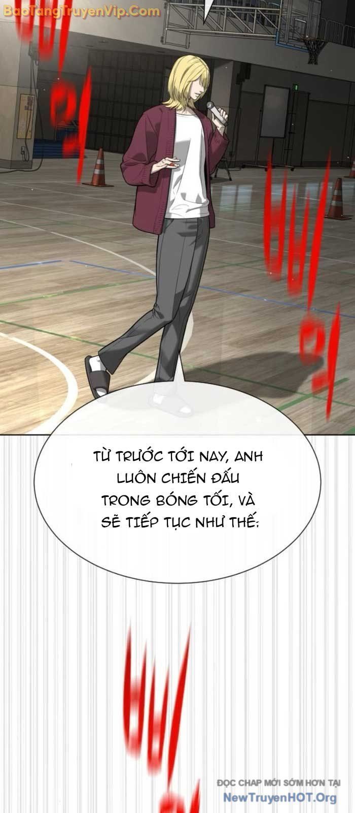 page_59