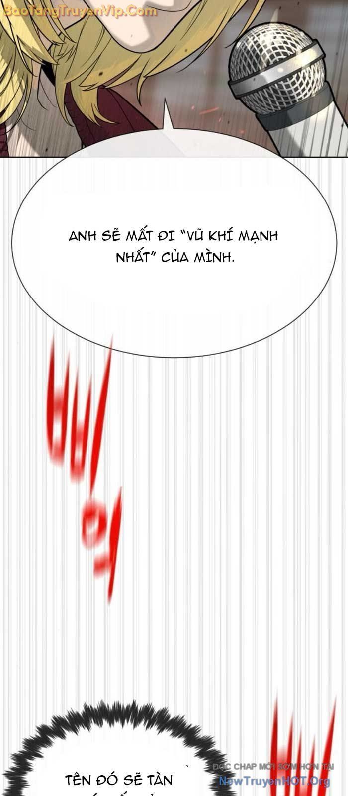page_61