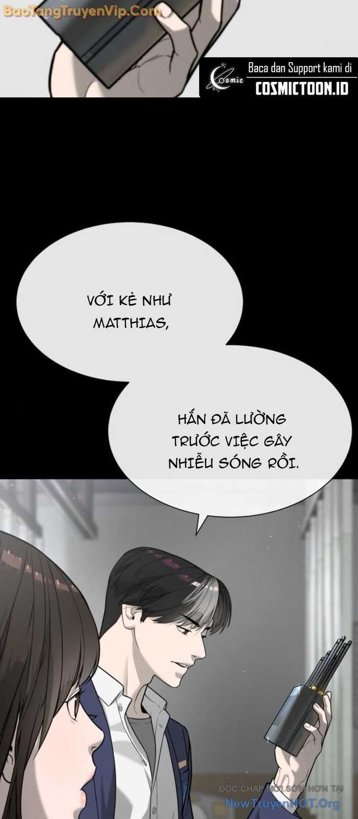 page_64