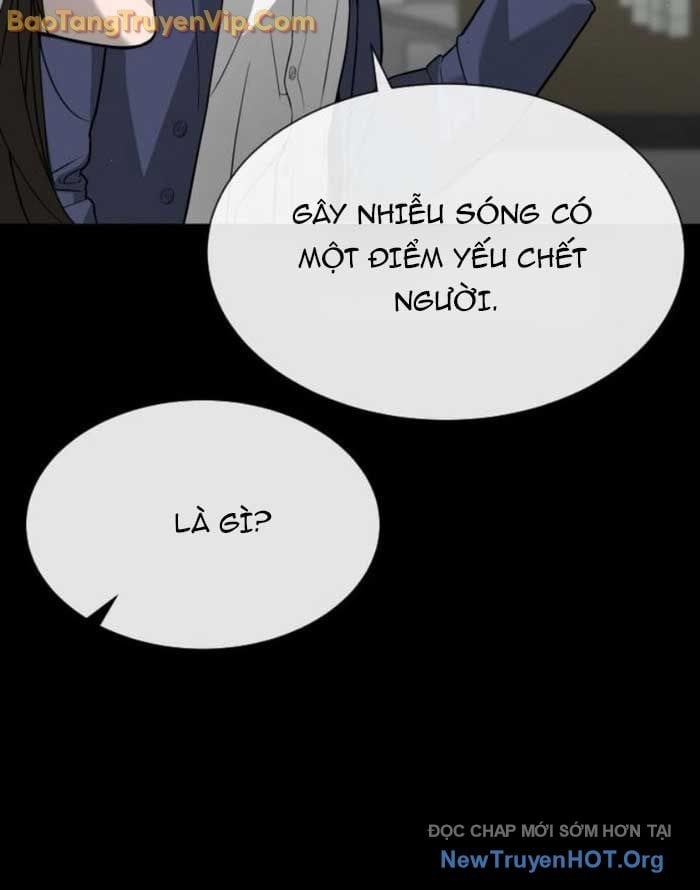 page_65