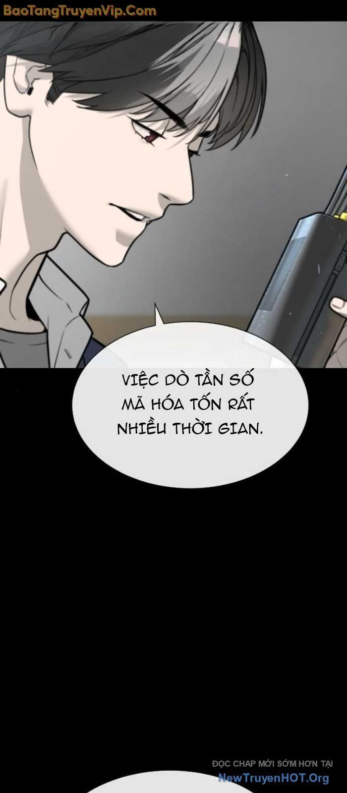 page_66