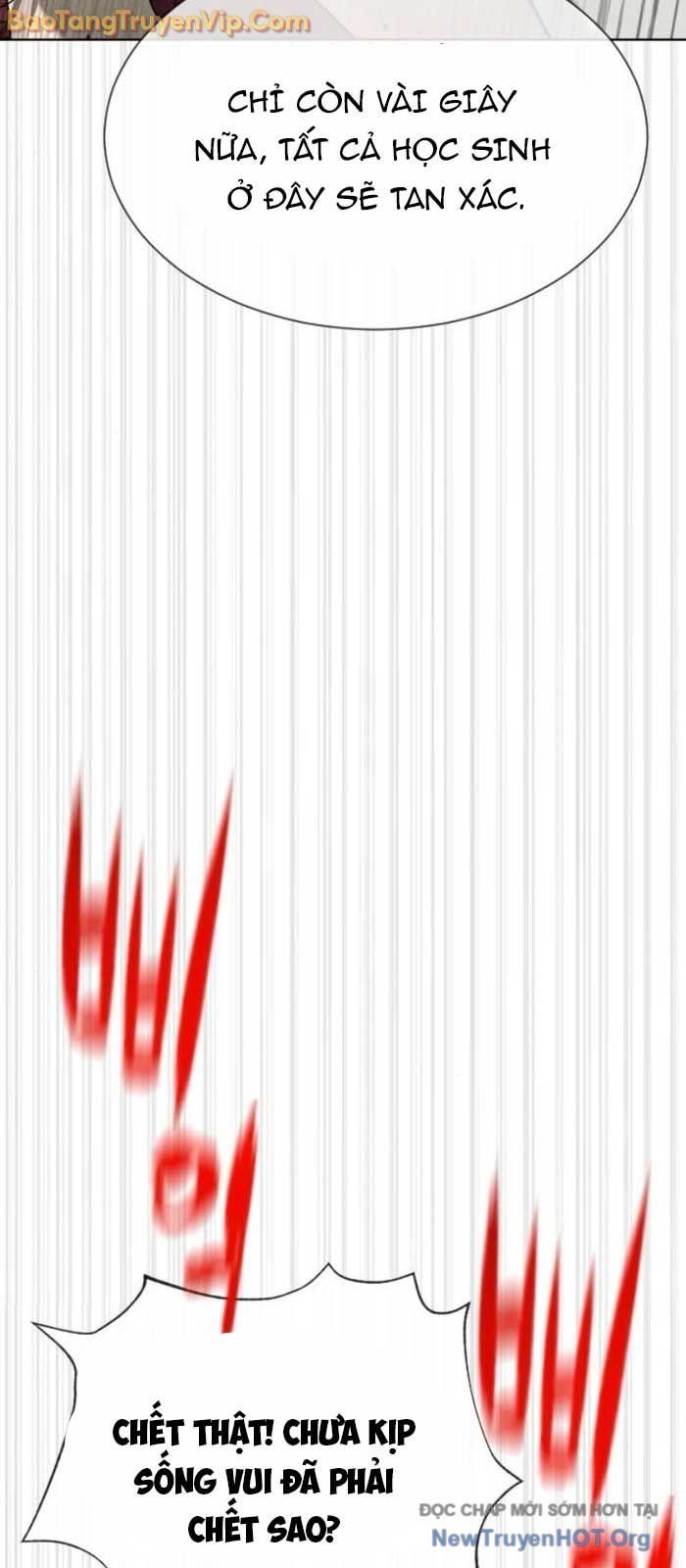 page_71