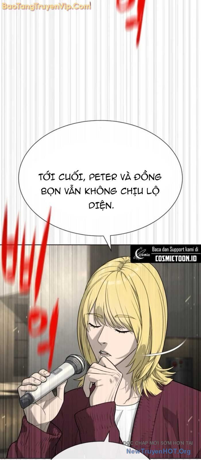page_74