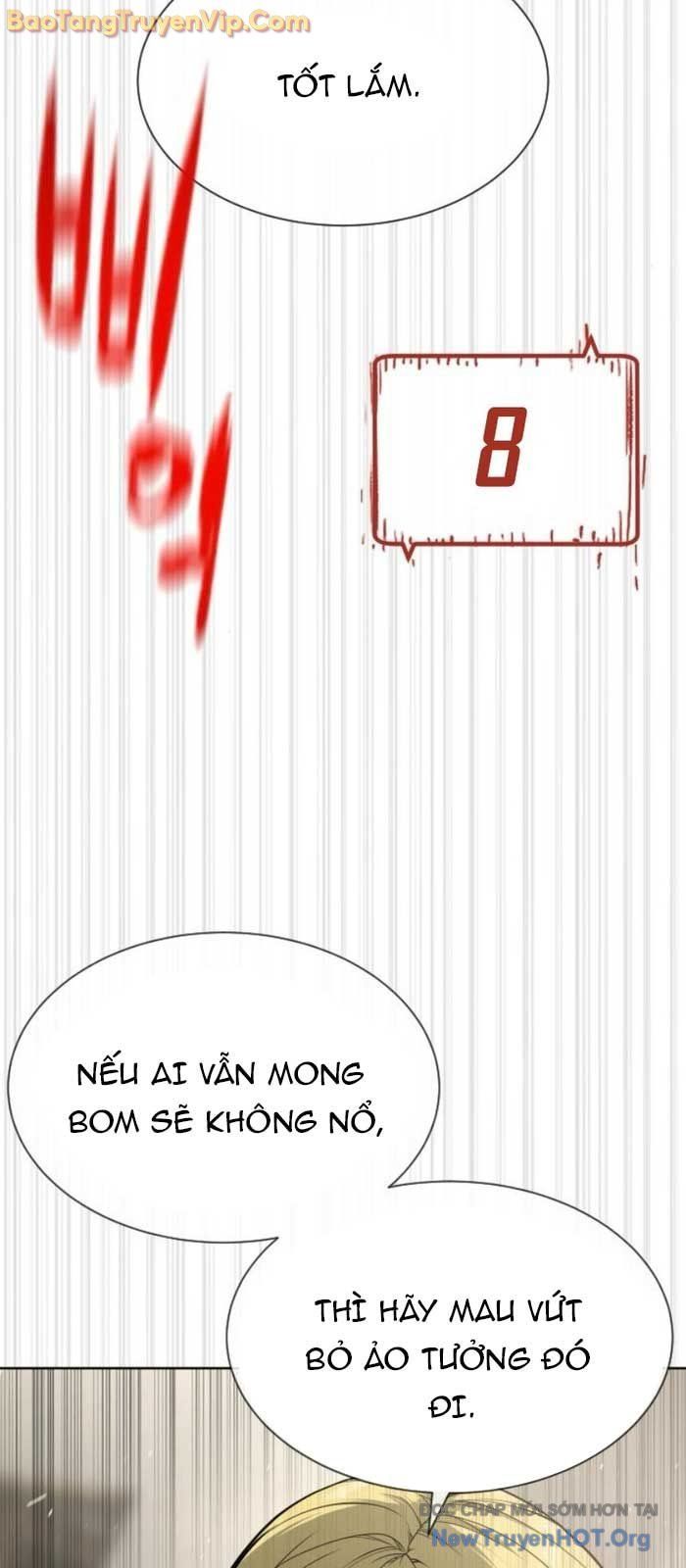 page_75