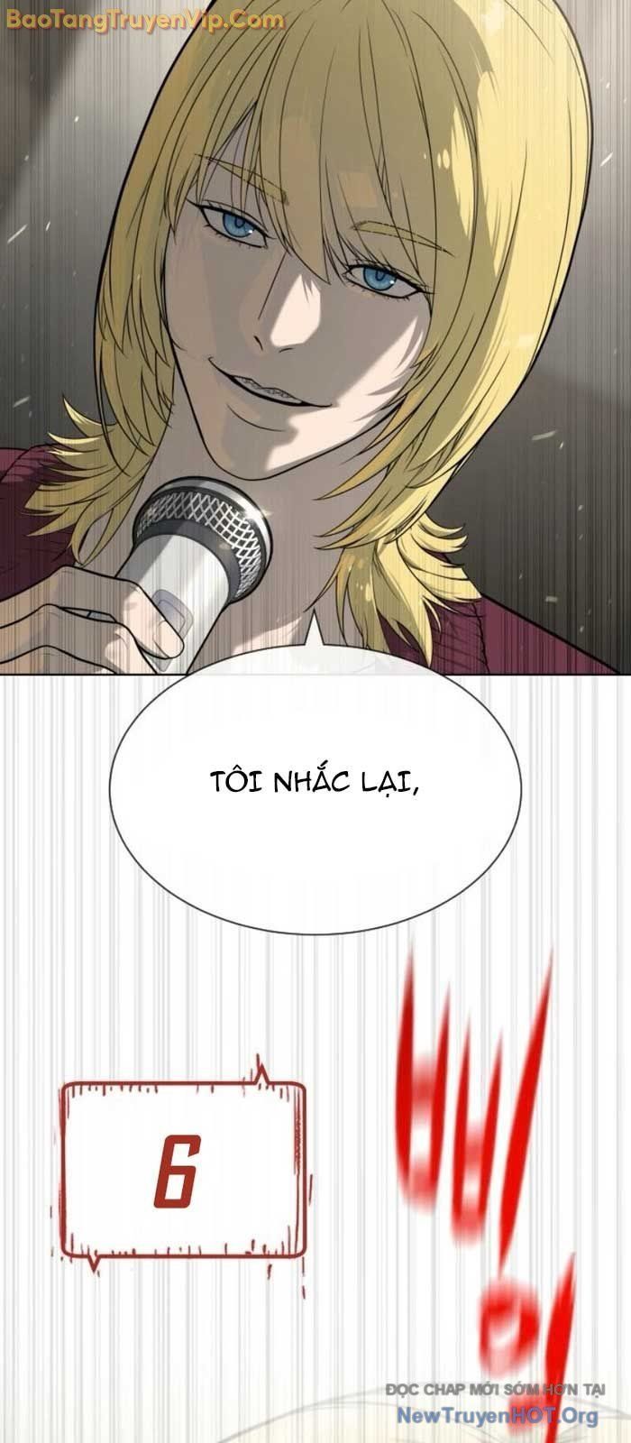 page_76