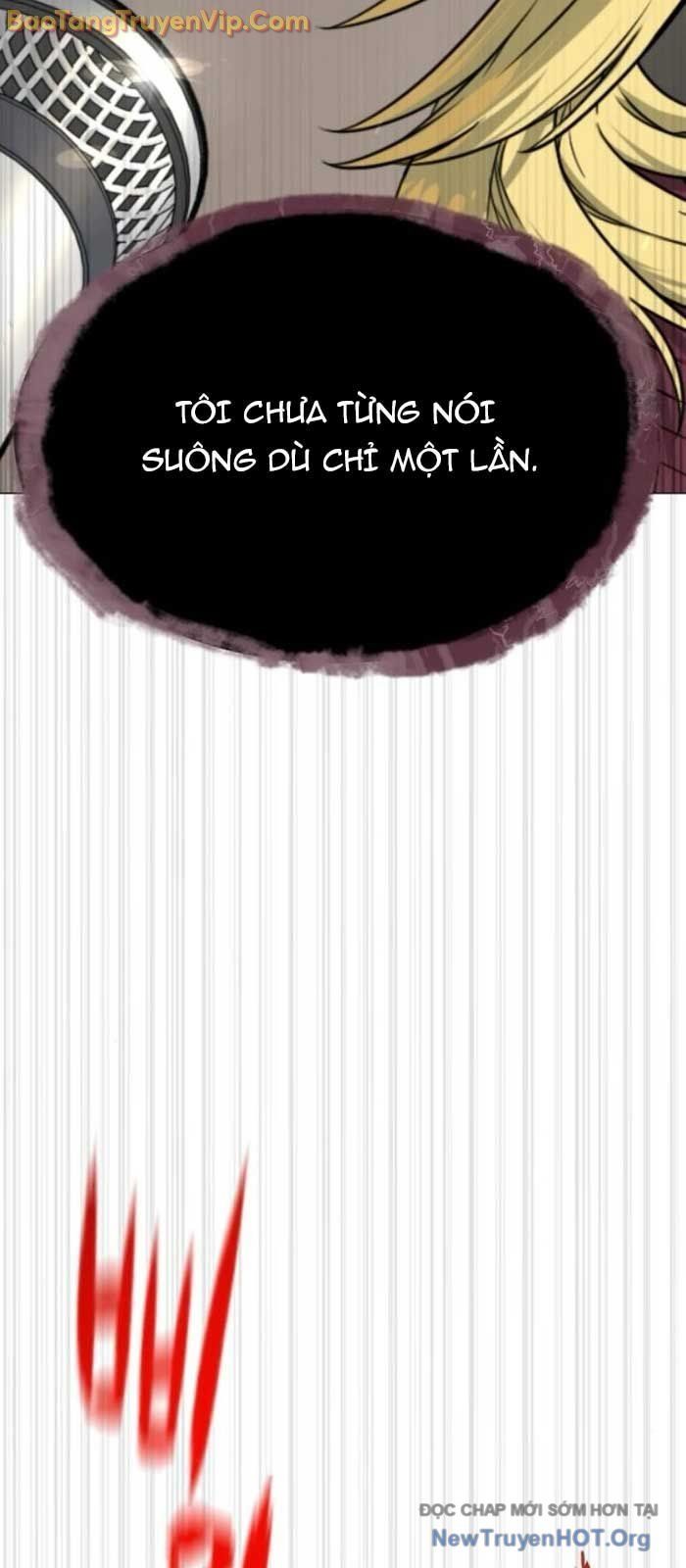page_78