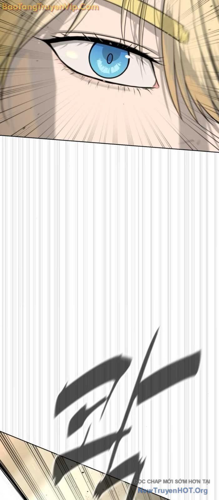 page_82