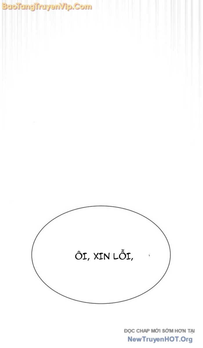 page_84