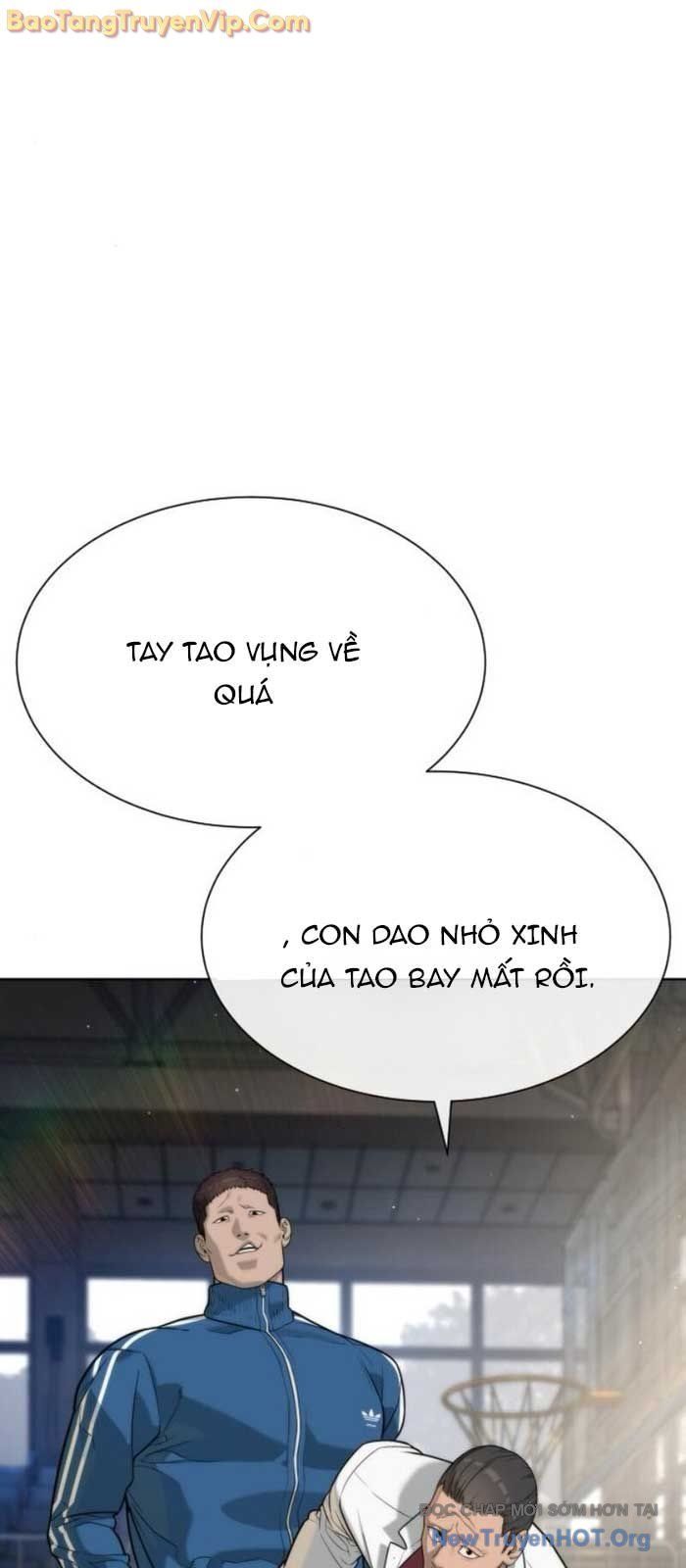 page_85