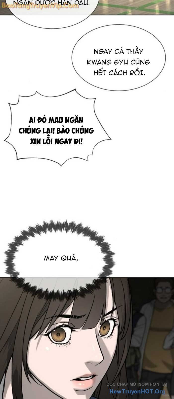 page_88