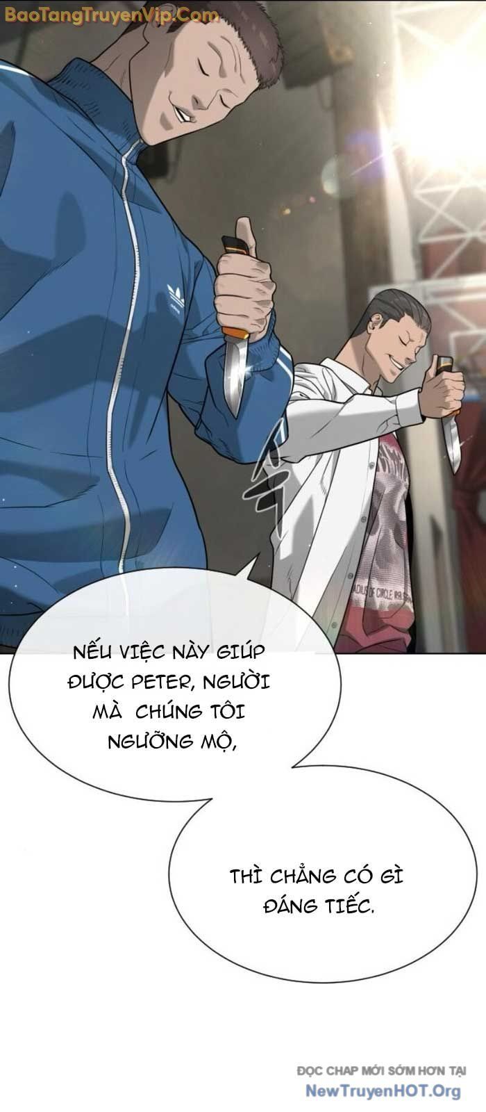page_90