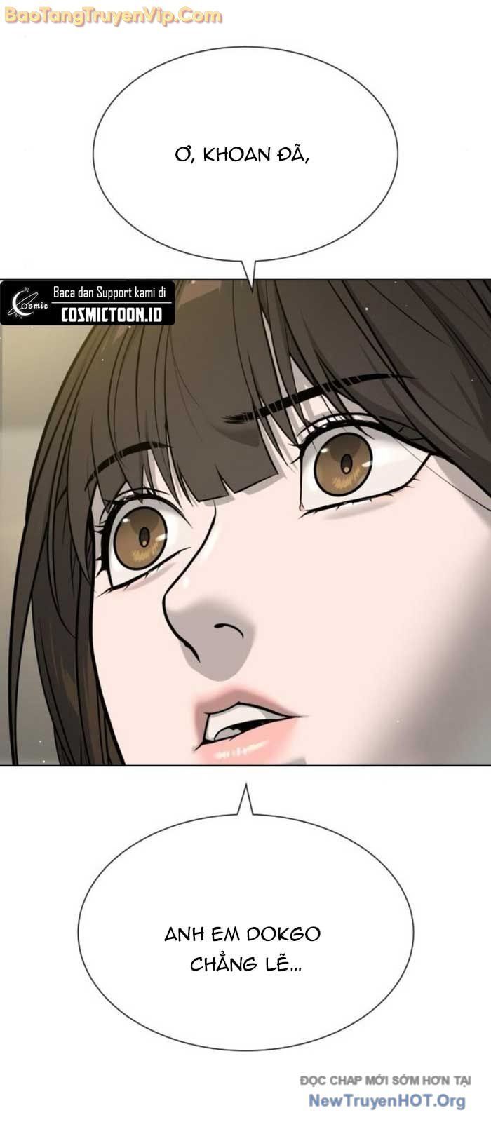 page_91