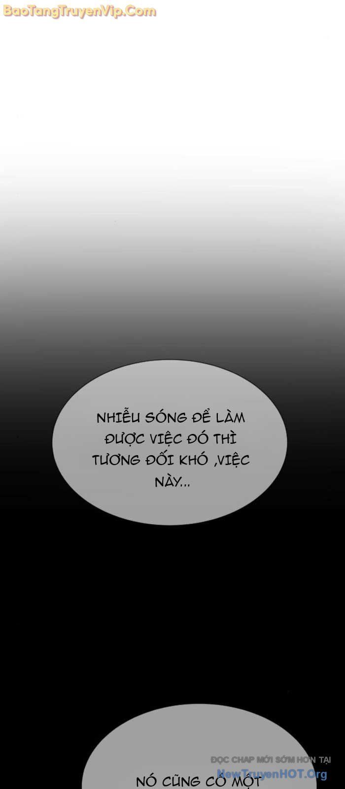 page_92