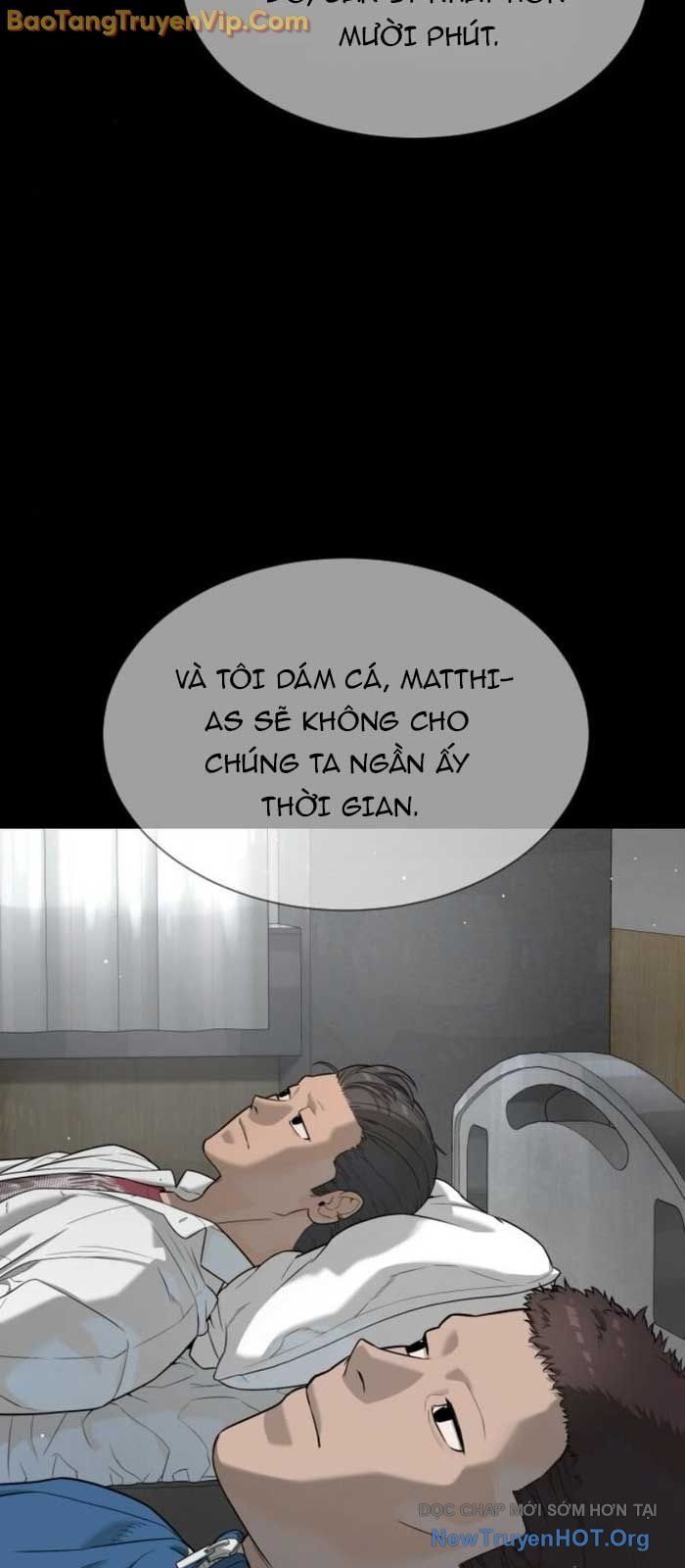 page_95