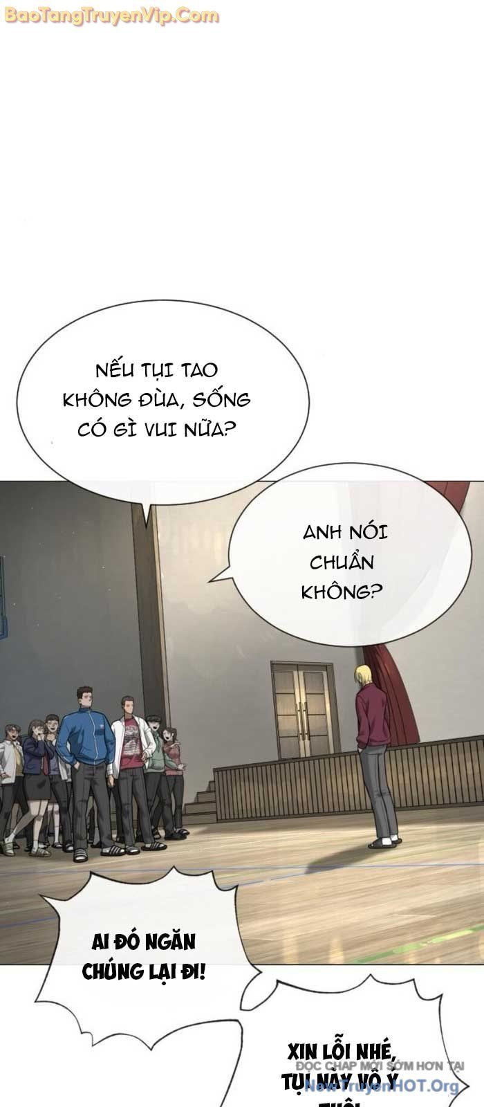 page_98