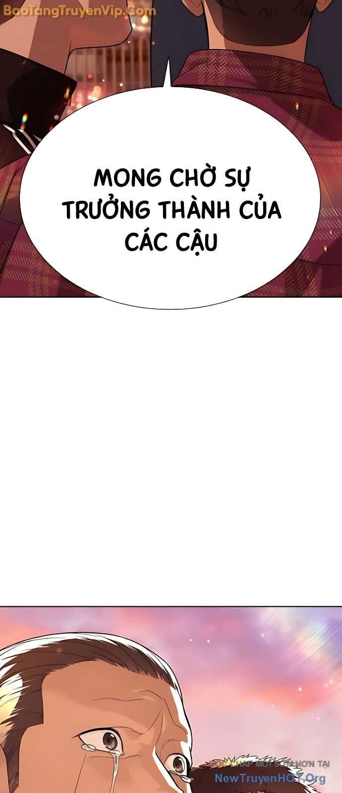 page_100