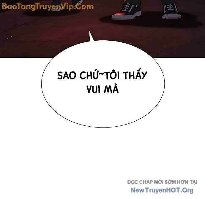 page_108