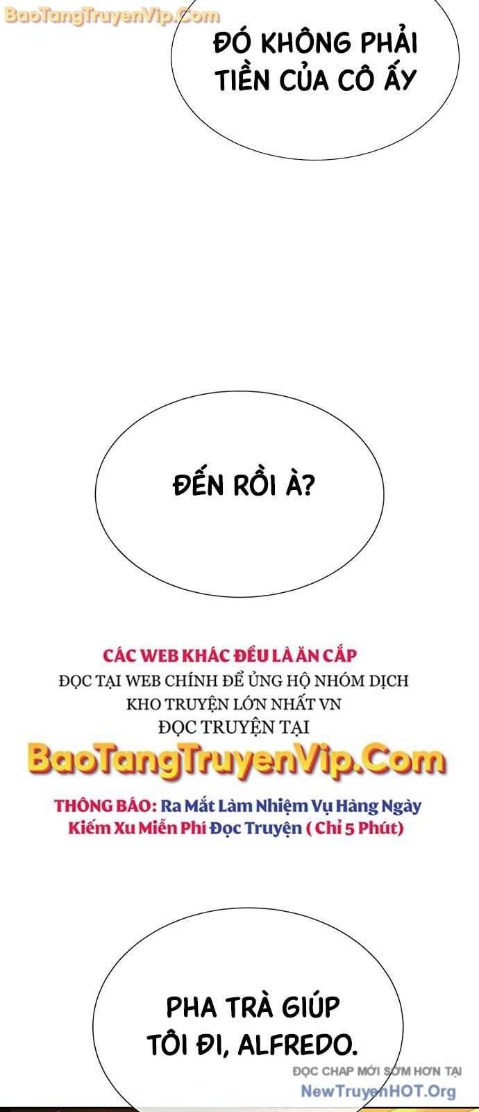 page_113