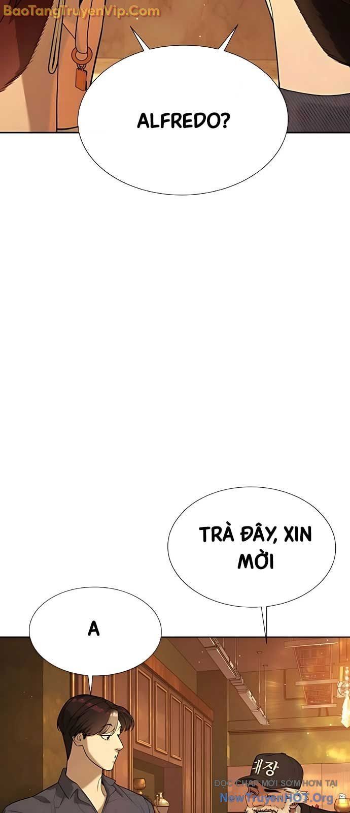 page_115