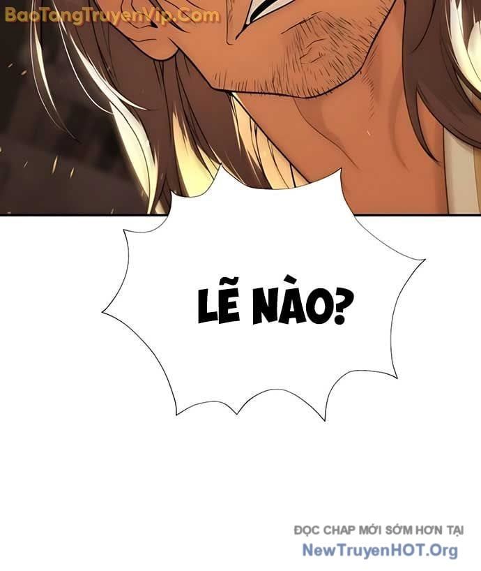 page_121