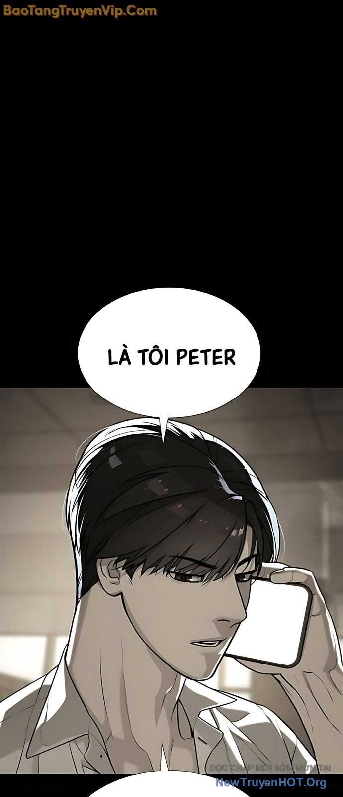page_123