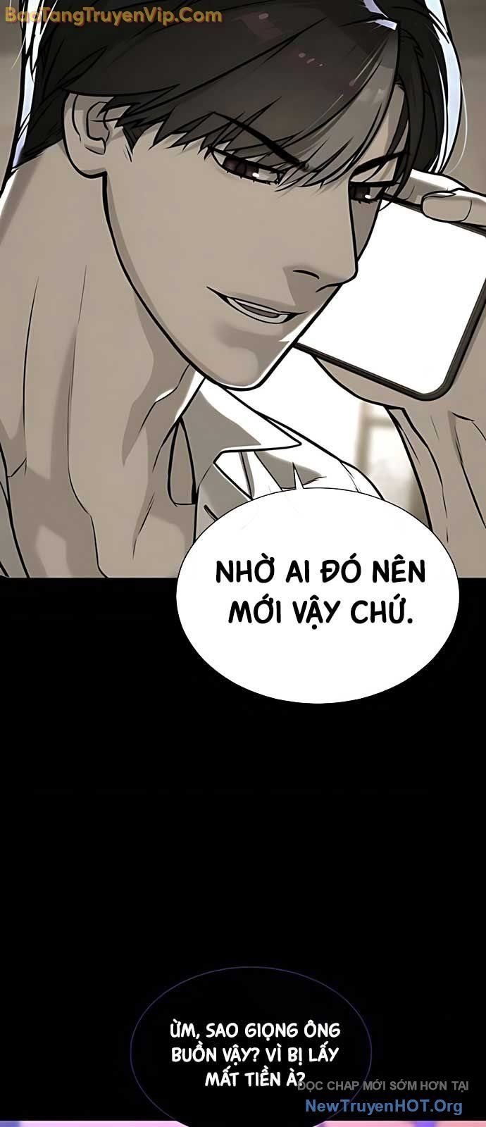 page_126