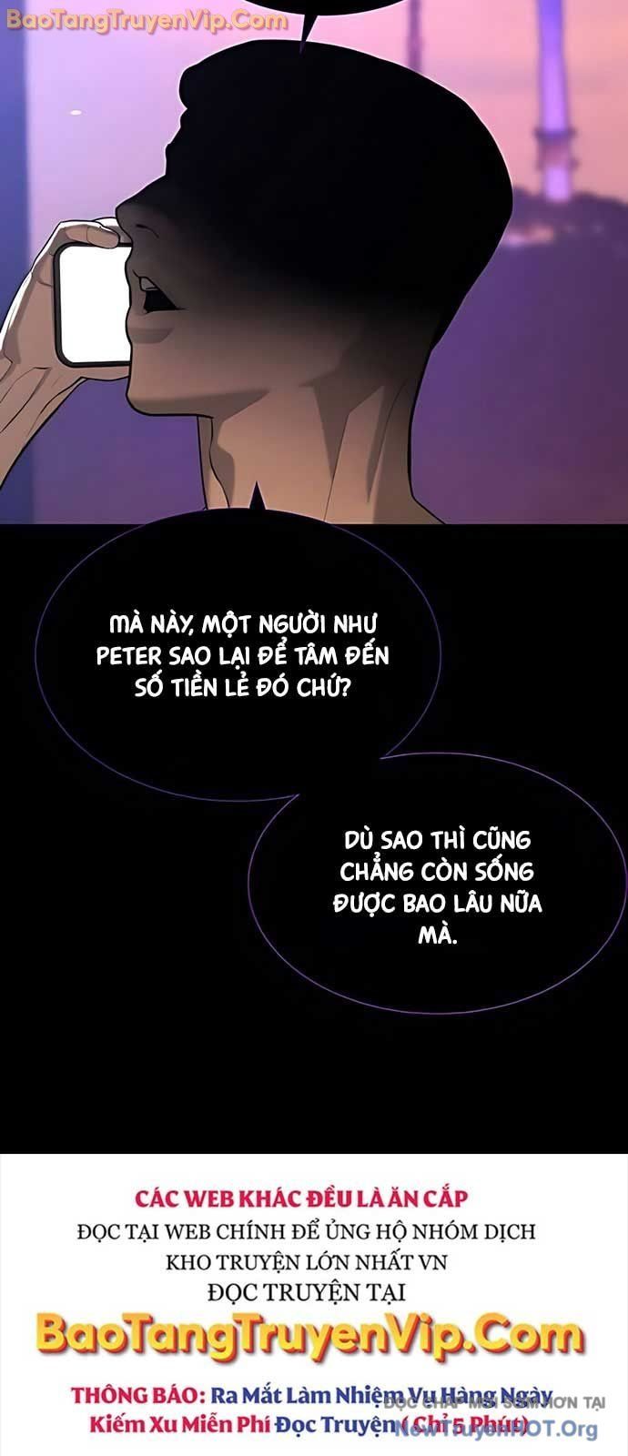 page_127