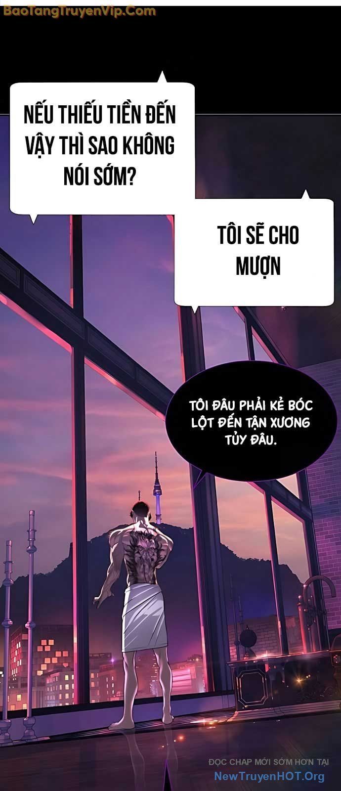 page_128