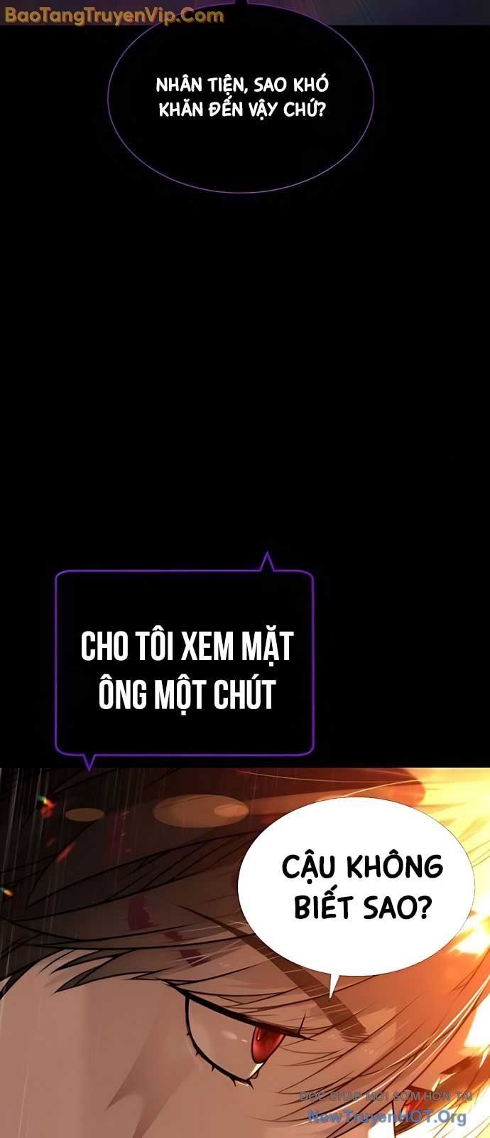 page_129